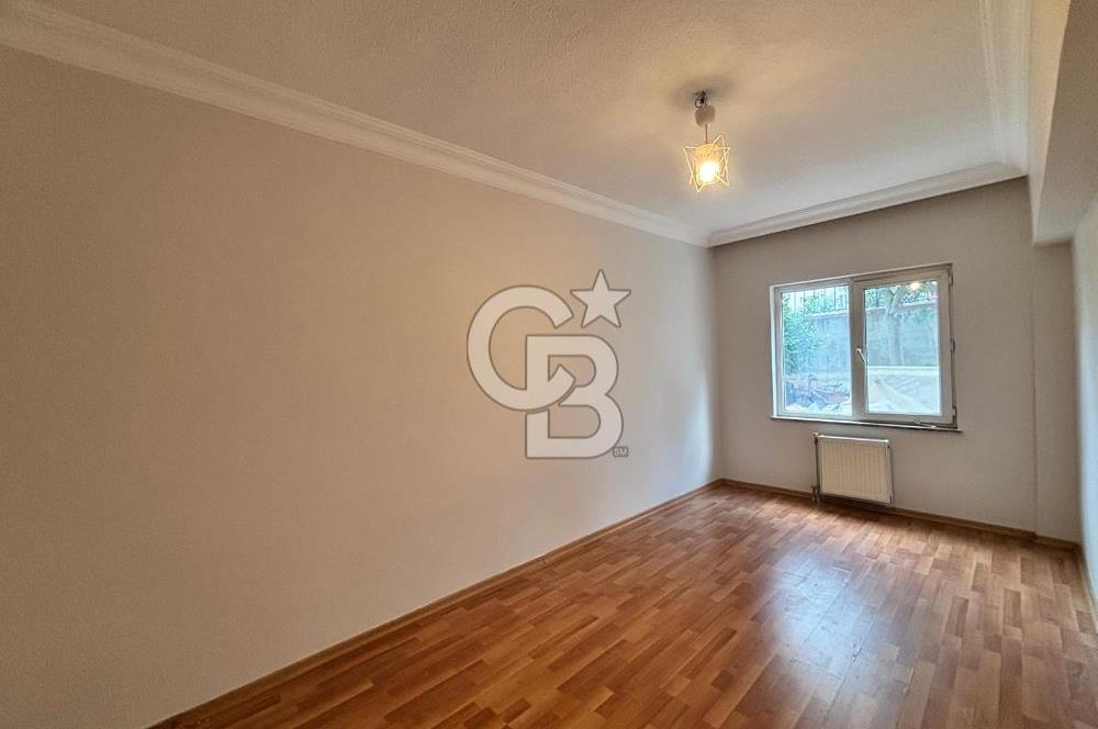 Çekmeköy Hamidiye Mah Öğretmenler Sitesi 3+1 Satılık Daire