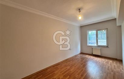 Çekmeköy Hamidiye Mah Öğretmenler Sitesi 3+1 Satılık Daire