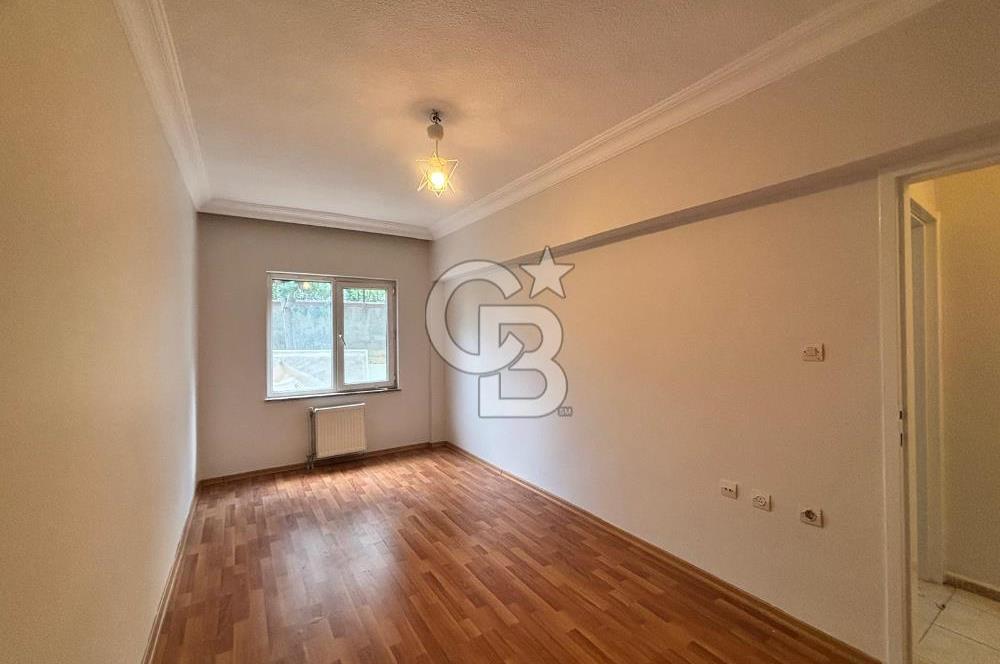 Çekmeköy Hamidiye Mah Öğretmenler Sitesi 3+1 Satılık Daire