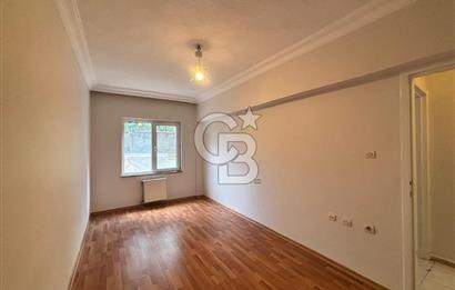 Çekmeköy Hamidiye Mah Öğretmenler Sitesi 3+1 Satılık Daire