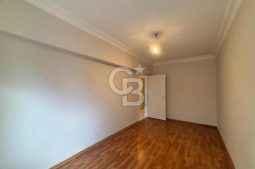 Çekmeköy Hamidiye Mah Öğretmenler Sitesi 3+1 Satılık Daire