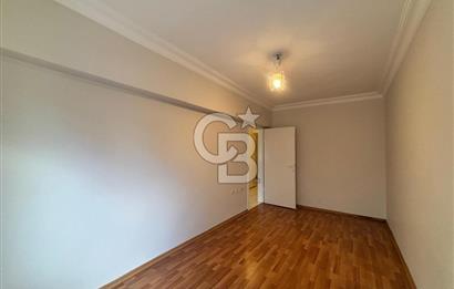 Çekmeköy Hamidiye Mah Öğretmenler Sitesi 3+1 Satılık Daire