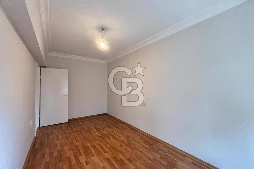 Çekmeköy Hamidiye Mah Öğretmenler Sitesi 3+1 Satılık Daire