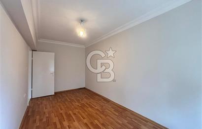 Çekmeköy Hamidiye Mah Öğretmenler Sitesi 3+1 Satılık Daire