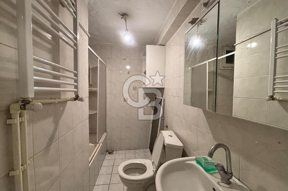 Çekmeköy Hamidiye Mah Öğretmenler Sitesi 3+1 Satılık Daire