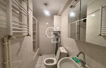 Çekmeköy Hamidiye Mah Öğretmenler Sitesi 3+1 Satılık Daire
