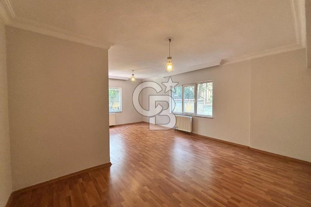 Çekmeköy Hamidiye Mah Öğretmenler Sitesi 3+1 Satılık Daire