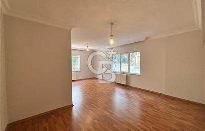 Çekmeköy Hamidiye Mah Öğretmenler Sitesi 3+1 Satılık Daire