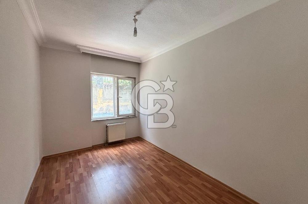 Çekmeköy Hamidiye Mah Öğretmenler Sitesi 3+1 Satılık Daire