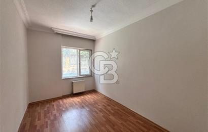 Çekmeköy Hamidiye Mah Öğretmenler Sitesi 3+1 Satılık Daire