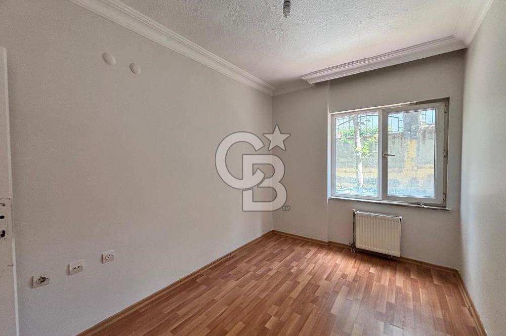Çekmeköy Hamidiye Mah Öğretmenler Sitesi 3+1 Satılık Daire