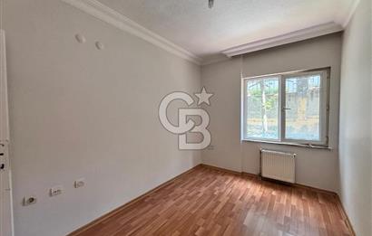 Çekmeköy Hamidiye Mah Öğretmenler Sitesi 3+1 Satılık Daire