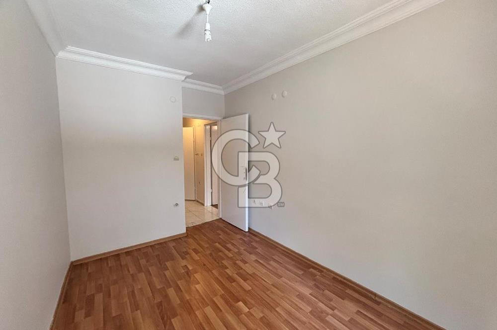 Çekmeköy Hamidiye Mah Öğretmenler Sitesi 3+1 Satılık Daire