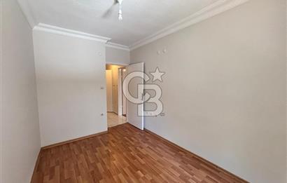 Çekmeköy Hamidiye Mah Öğretmenler Sitesi 3+1 Satılık Daire