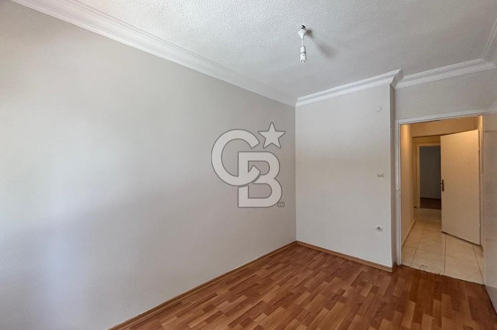 Çekmeköy Hamidiye Mah Öğretmenler Sitesi 3+1 Satılık Daire