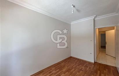 Çekmeköy Hamidiye Mah Öğretmenler Sitesi 3+1 Satılık Daire