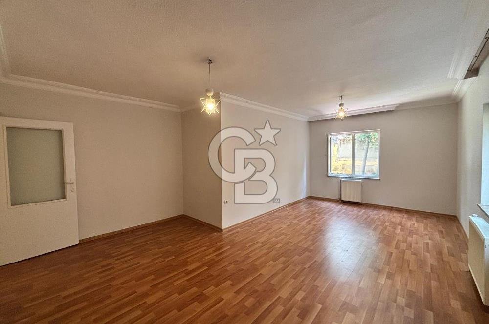 Çekmeköy Hamidiye Mah Öğretmenler Sitesi 3+1 Satılık Daire