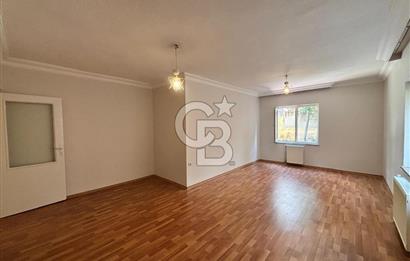 Çekmeköy Hamidiye Mah Öğretmenler Sitesi 3+1 Satılık Daire