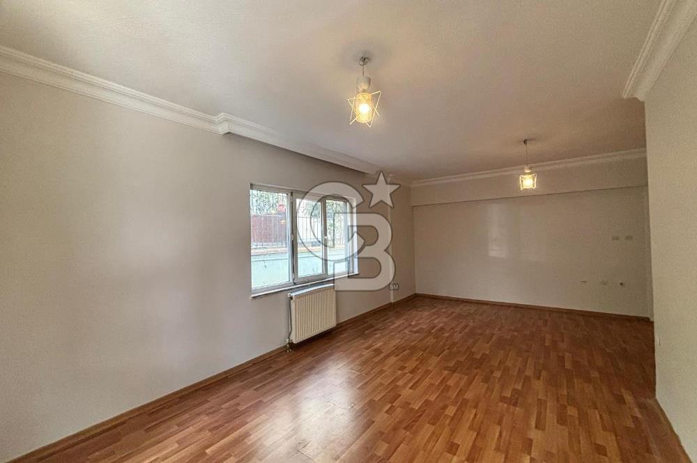 Çekmeköy Hamidiye Mah Öğretmenler Sitesi 3+1 Satılık Daire