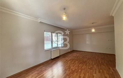 Çekmeköy Hamidiye Mah Öğretmenler Sitesi 3+1 Satılık Daire