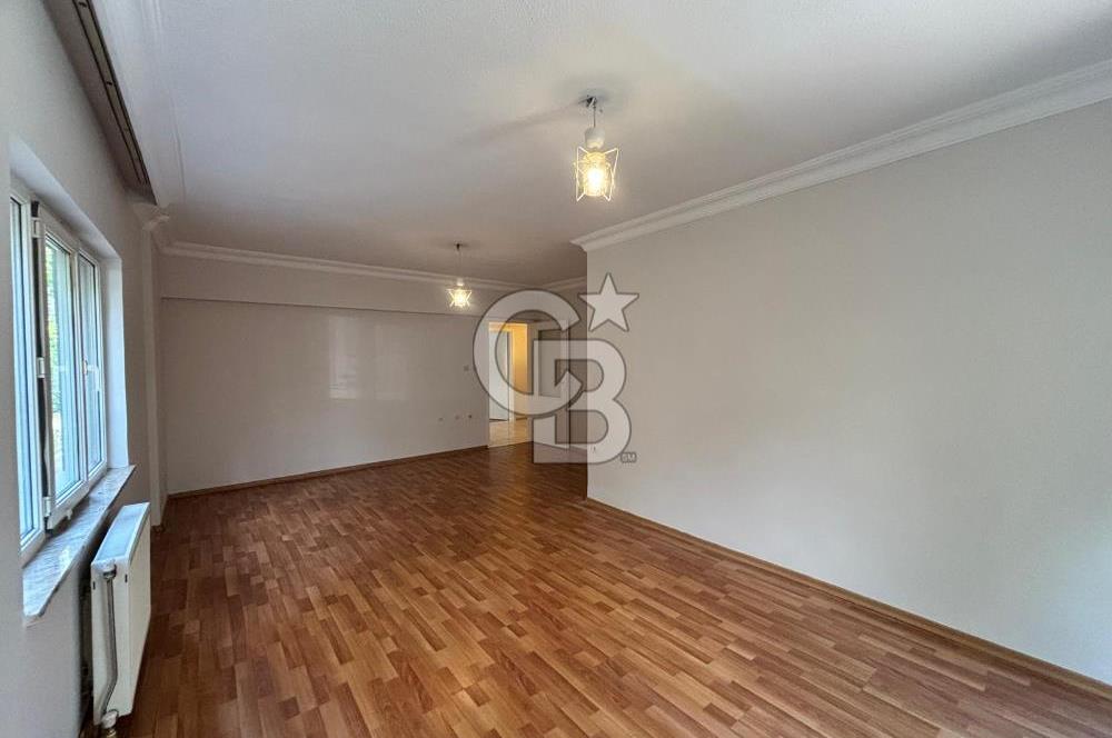 Çekmeköy Hamidiye Mah Öğretmenler Sitesi 3+1 Satılık Daire