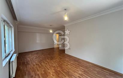 Çekmeköy Hamidiye Mah Öğretmenler Sitesi 3+1 Satılık Daire