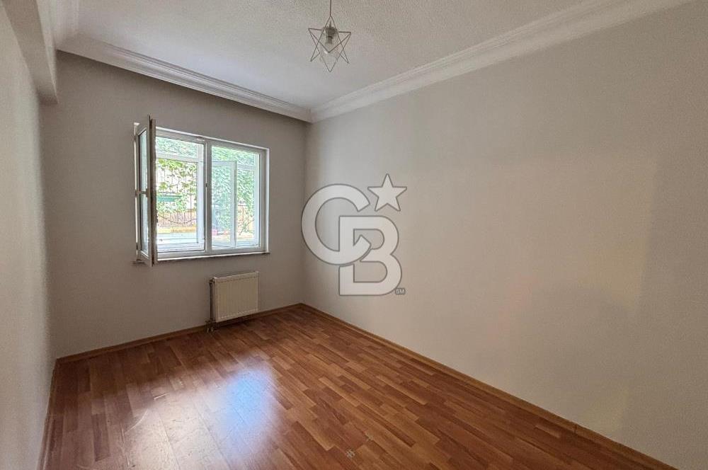 Çekmeköy Hamidiye Mah Öğretmenler Sitesi 3+1 Satılık Daire