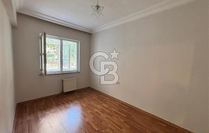 Çekmeköy Hamidiye Mah Öğretmenler Sitesi 3+1 Satılık Daire
