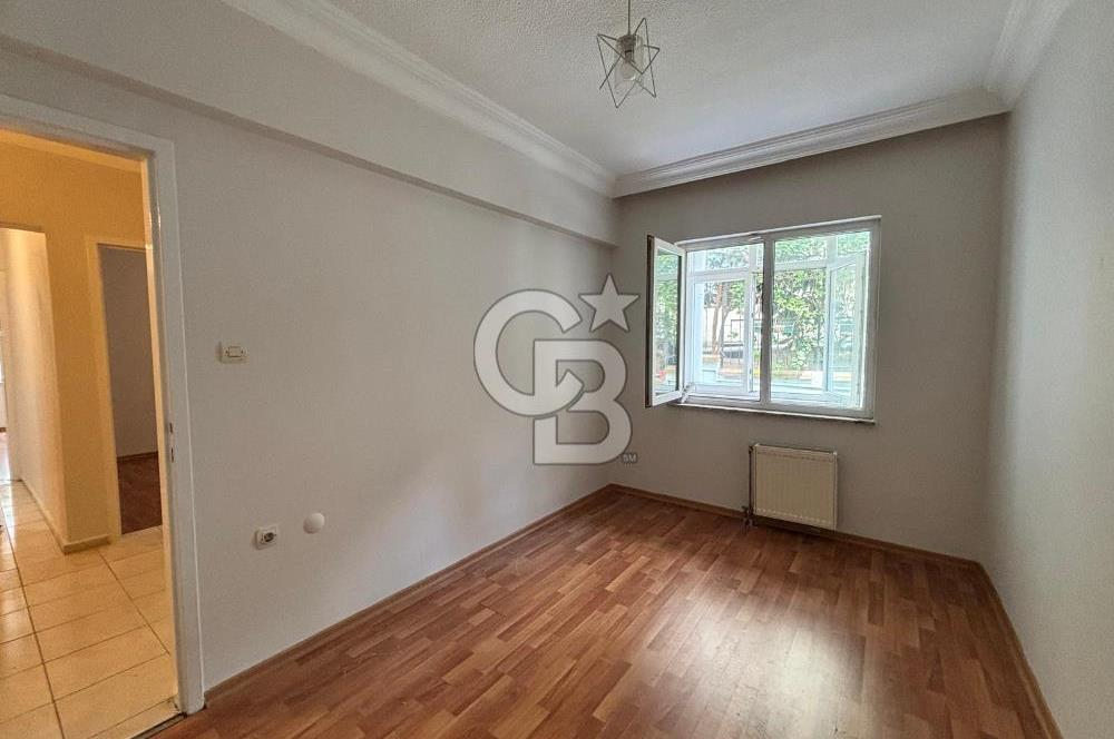 Çekmeköy Hamidiye Mah Öğretmenler Sitesi 3+1 Satılık Daire