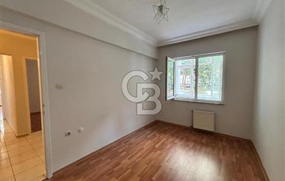 Çekmeköy Hamidiye Mah Öğretmenler Sitesi 3+1 Satılık Daire