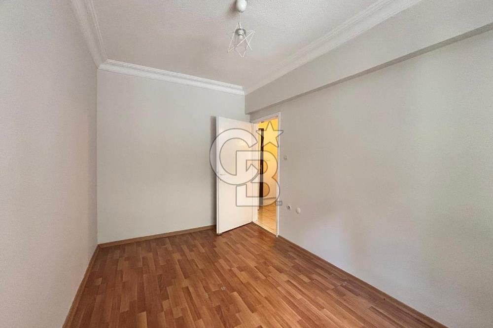 Çekmeköy Hamidiye Mah Öğretmenler Sitesi 3+1 Satılık Daire
