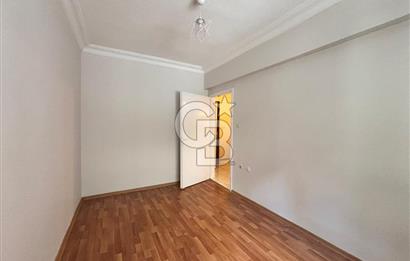 Çekmeköy Hamidiye Mah Öğretmenler Sitesi 3+1 Satılık Daire
