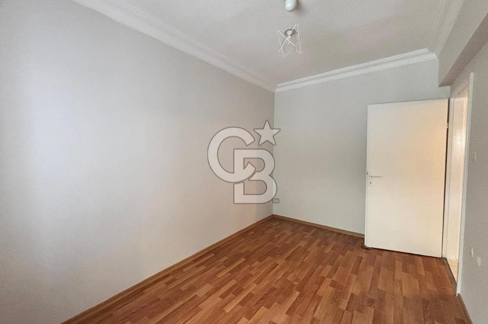 Çekmeköy Hamidiye Mah Öğretmenler Sitesi 3+1 Satılık Daire