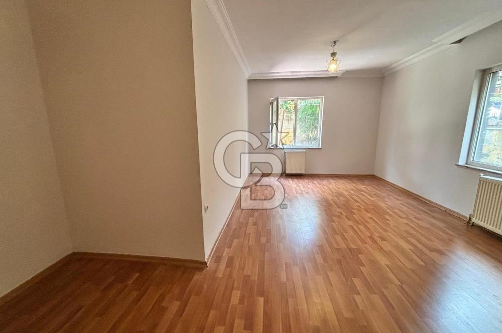 Çekmeköy Hamidiye Mah Öğretmenler Sitesi 3+1 Satılık Daire