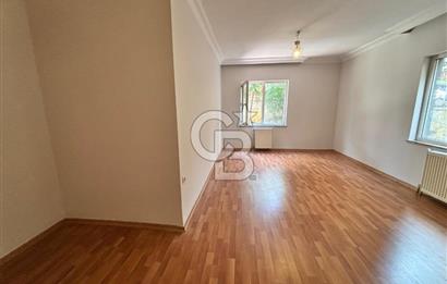 Çekmeköy Hamidiye Mah Öğretmenler Sitesi 3+1 Satılık Daire