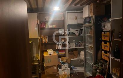 KONYAALTI ALTINKUMDA DENİZE YAKIN DEVREN KİRALIK BAR