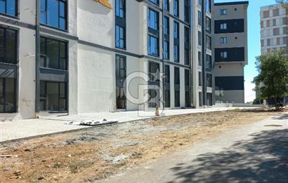 HFM ÇINAR PROJESİNDE SATILIK 3.KAT 1+1 DAİRE