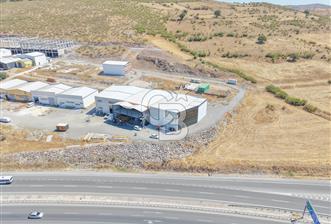 CB KİNG'DEN ATATEPE SANAYİ SİTESİ'NDE 1050m² KİRALIK İŞ YERİ - 9 - 366940