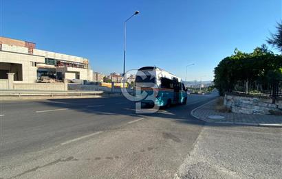 BUCA ÇAĞDAŞ mah. SATILIK 3+1 DAİRE YENİ YAPILAN DİŞ HAS. KARŞISI