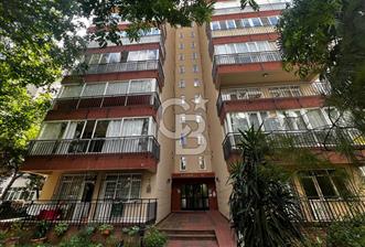 KADIKÖY FENERYOLU GAZİ MUHTARPAŞA SOKAĞI KİRALIK 3+1 - 2 - 368013
