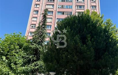 beylikdüzü kiralık 3 1