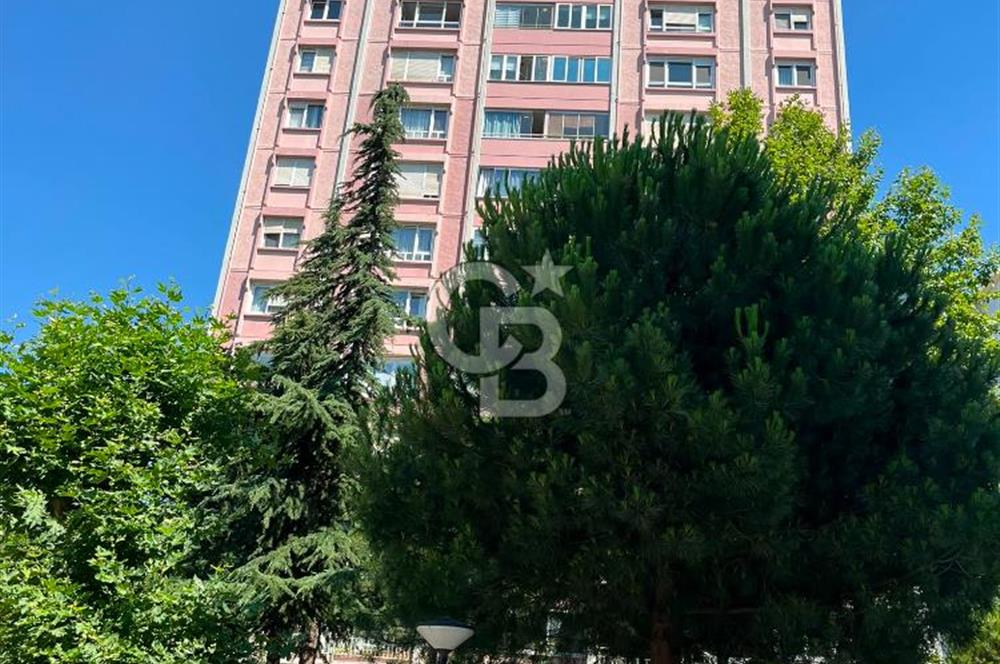 beylikdüzü kiralık 3 1