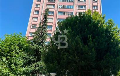 beylikdüzü kiralık 3 1