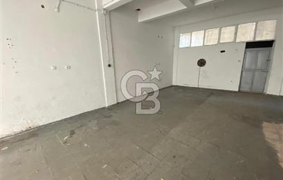 BORNOVA YEŞİLOVA KİRALIK DÜKKAN