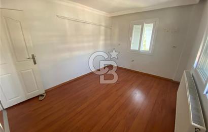 BUCA ÇAĞDAŞ mah. SATILIK 3+1 DAİRE YENİ YAPILAN DİŞ HAS. KARŞISI