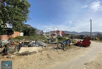 TORBALI SUBAŞI mah. 3 KAT İMARLI SATILIK ARSA - 2 - 359150