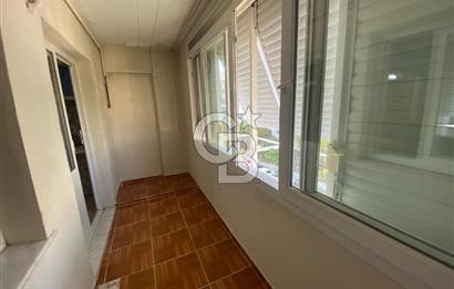 BUCA ÇAĞDAŞ mah. SATILIK 3+1 DAİRE YENİ YAPILAN DİŞ HAS. KARŞISI