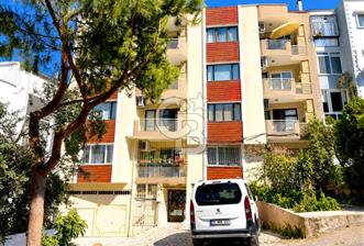 Poligon'da Önü Açık Ferah 3+1 Satılık Masrafsız Daire - 4 - 368025