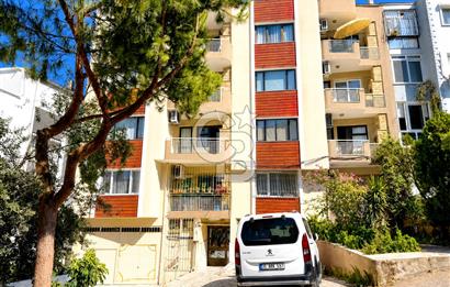Poligon'da Önü Açık Ferah 3+1 Satılık Masrafsız Daire