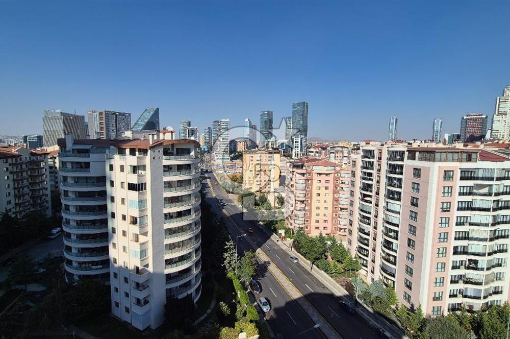 ÇUKURAMBAR ARJANTİN İLKOKULU KARŞISI 7+2 KİRALIK DUBLEKS DAİRE